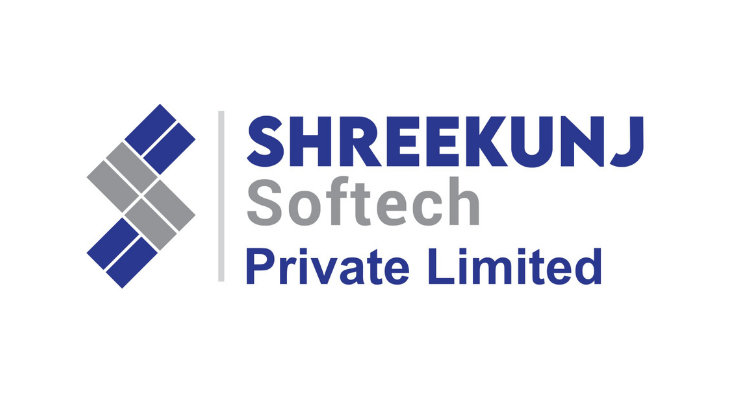 Shreekunj Softech